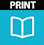 Print Edition Options Print Edition