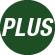 WOR Plus Membership WOR Plus Membership